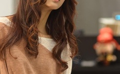 外交部泰刚叛徒